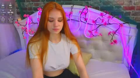 anylindsey online show from 05.02.26