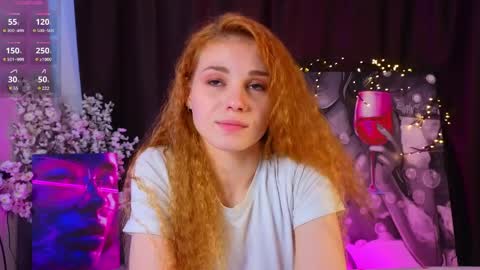 anylindsey online show from 05.18.26