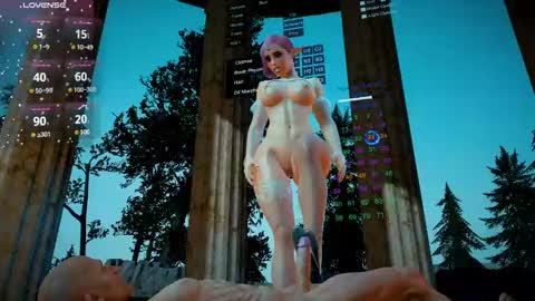 any online show from 01.26.25