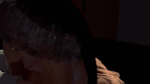 any online show from 02.11.25