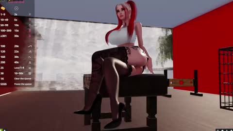 any online show from 03.06.25