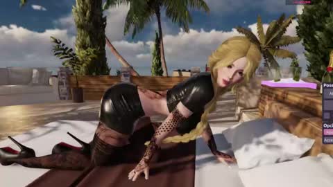 any online show from 11.02.25