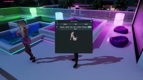 any online show from 12.18.25