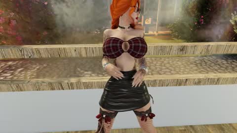 any online show from 02.02.26