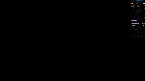 Anysa Smith online show from 04.10.26