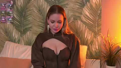 AnySlim online show from 04.20.26