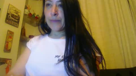 SOFFIA online show from 01.02.25