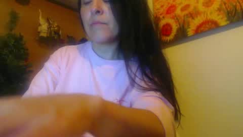 SOFFIA online show from 01.10.25