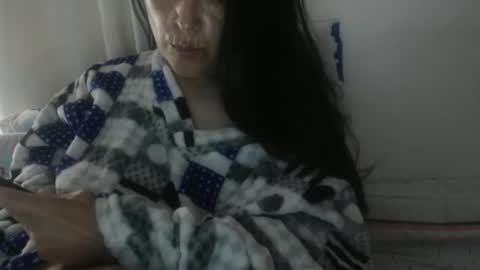 SOFFIA online show from 11.06.25