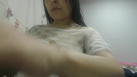 SOFFIA online show from 04.14.26