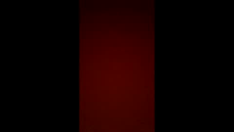 Snapshot of anything4alll chatting on 12.19.25 anything4alll online show from 12.19.25