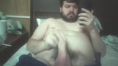 anythingbutordinary online show from 01.19.25