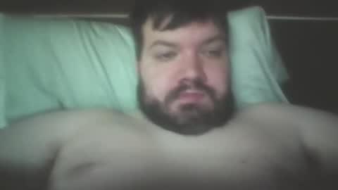 anythingbutordinary online show from 01.21.25