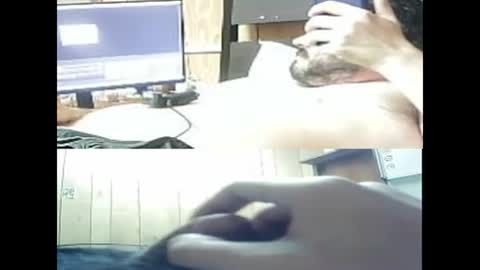 anythingbutordinary online show from 09.16.25