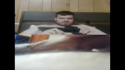 anythingbutordinary online show from 11.19.25