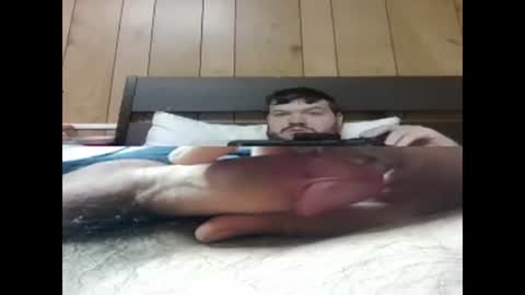 anythingbutordinary online show from 12.01.25