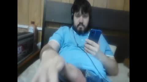 anythingbutordinary online show from 02.16.26