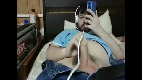 anythingbutordinary online show from 02.19.26