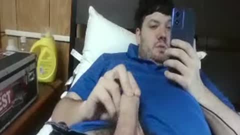 anythingbutordinary online show from 06.03.26