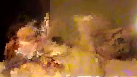 Snapshot of anythingyoulike2025 chatting on 11.30.25 anythingyoulike2025 online show from 11.30.25