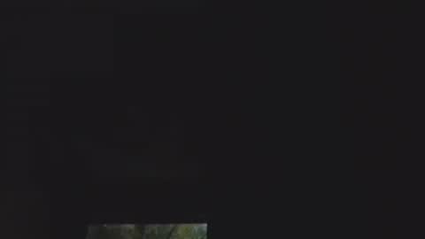 Daddy online show from 11.07.25