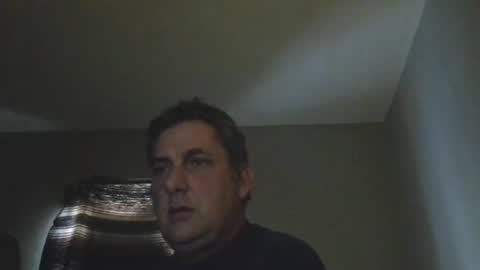 Daddy online show from 12.02.25