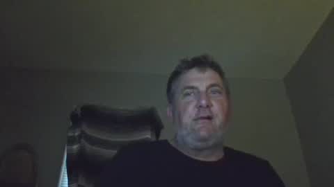 Daddy online show from 05.08.26