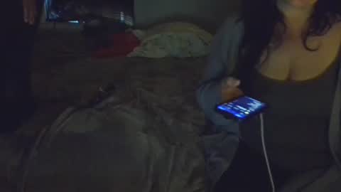 Daddy online show from 05.23.26