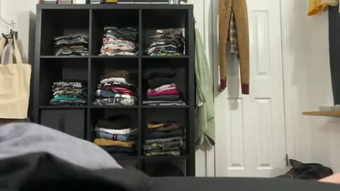 cowboy online show from 11.20.25