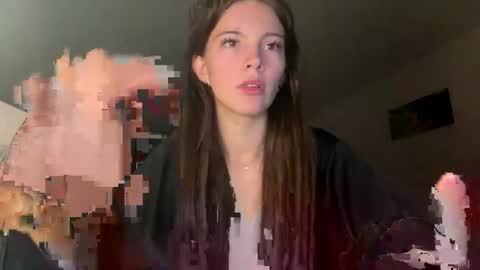 Snapshot of anytka12 chatting on 12.03.25 anytka12 online show from 12.03.25