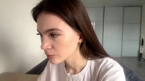 anytka12 online show from 01.10.26