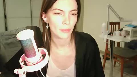 anytka12 online show from 02.20.26