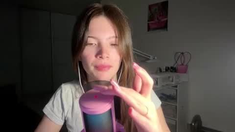 anytka12 online show from 03.15.26