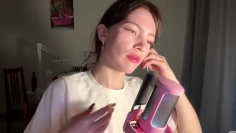 anytka12 online show from 04.08.26