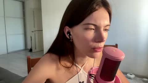anytka12 online show from 06.24.26
