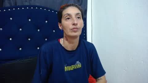 anyu online show from 01.04.25