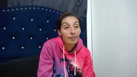 anyu online show from 01.18.25