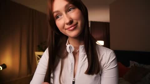 Anita online show from 04.19.26