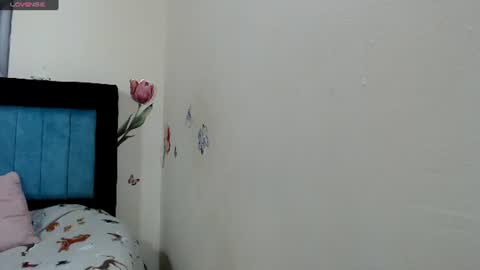 anyxs01 online show from 07.29.26
