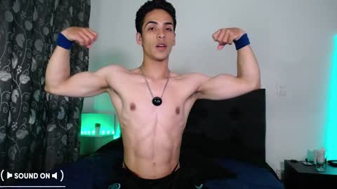 aodaboy online show from 01.27.25