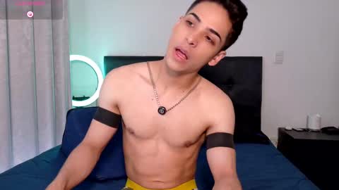 aodaboy online show from 09.10.25