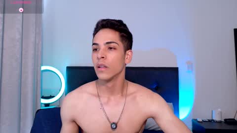 aodaboy online show from 09.14.25