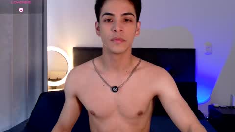 aodaboy online show from 10.01.25