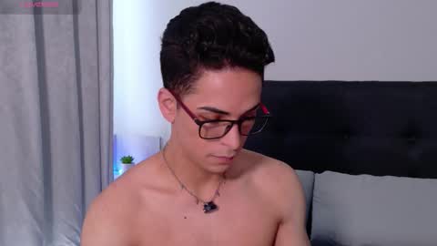 aodaboy online show from 01.13.26