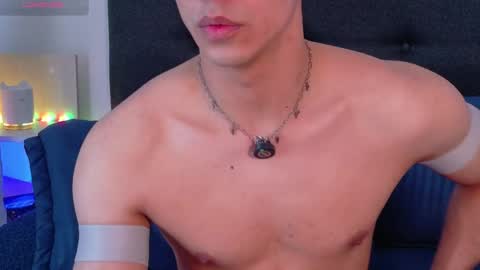 aodaboy online show from 03.22.26