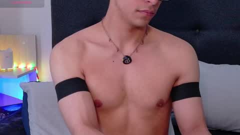 aodaboy online show from 05.10.26
