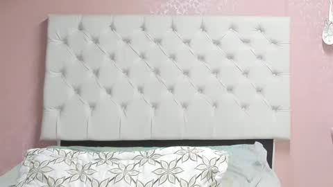 Aome Rainbow online show from 12.14.24