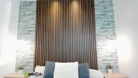 Aome Rainbow online show from 01.11.25