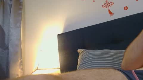 aotearoa31 online show from 11.10.25