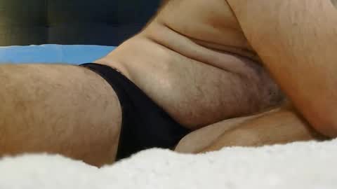 aotearoa31 online show from 03.29.26